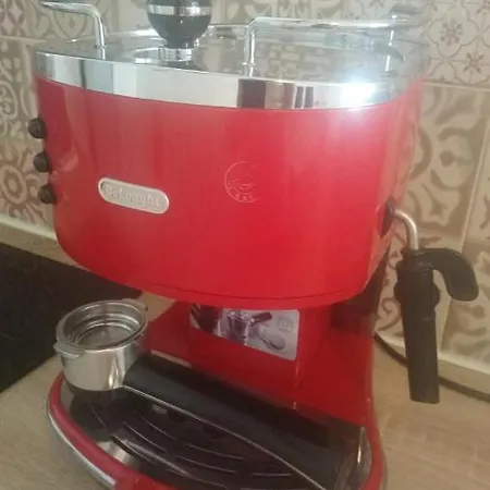 Apartment Joli Duplex Avec Balcon Et Vue Sur Place Du Centre Historique ! *